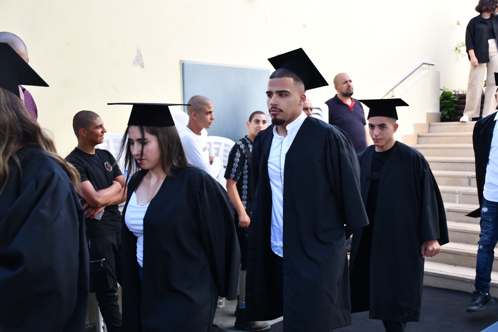 newimagenrh431b (13).jpeg